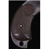 Image 6 : Merwin Hulbert & Co. Pocket Army 44-40 DA Revolver