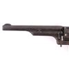 Image 14 : Merwin, Hulbert & Co. .44 S/A "Army" Revolver RARE