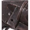 Image 8 : Merwin, Hulbert & Co. .44 S/A "Army" Revolver RARE