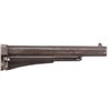 Image 10 : Remington New Mod. Army .44 Cal Civil War Revolver