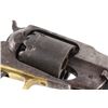 Image 11 : Remington New Mod. Army .44 Cal Civil War Revolver