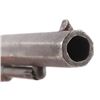 Image 13 : Remington New Mod. Army .44 Cal Civil War Revolver