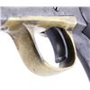 Image 18 : Remington New Mod. Army .44 Cal Civil War Revolver