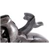 Image 20 : Remington New Mod. Army .44 Cal Civil War Revolver