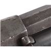 Image 21 : Remington New Mod. Army .44 Cal Civil War Revolver