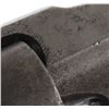 Image 22 : Remington New Mod. Army .44 Cal Civil War Revolver