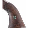 Image 2 : Remington New Mod. Army .44 Cal Civil War Revolver