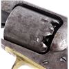 Image 5 : Remington New Mod. Army .44 Cal Civil War Revolver