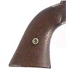 Image 8 : Remington New Mod. Army .44 Cal Civil War Revolver