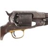 Image 9 : Remington New Mod. Army .44 Cal Civil War Revolver