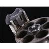 Image 18 : Smith & Wesson 1st Model D/A Frontier Revolver
