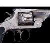 Image 7 : Smith & Wesson 1st Model D/A Frontier Revolver