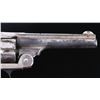 Image 8 : Smith & Wesson 1st Model D/A Frontier Revolver