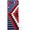 Image 12 : Navajo Third Phase Chief Pattern Style Rug