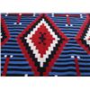 Image 3 : Navajo Third Phase Chief Pattern Style Rug