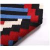 Image 8 : Navajo Third Phase Chief Pattern Style Rug