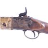 Image 12 : Northern Plains Indian Tower 1861 Rifled Musket
