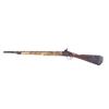 Image 2 : Northern Plains Indian Tower 1861 Rifled Musket