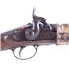 Image 5 : Northern Plains Indian Tower 1861 Rifled Musket