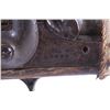 Image 6 : Northern Plains Indian Tower 1861 Rifled Musket