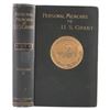 Image 2 : Personal Memoirs of U.S. Grant First Edition