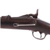 Image 10 : Model 1879 Springfield .45-70 Cal Cavalry Carbine