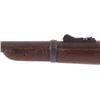 Image 11 : Model 1879 Springfield .45-70 Cal Cavalry Carbine