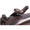 Image 17 : Model 1879 Springfield .45-70 Cal Cavalry Carbine