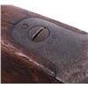 Image 19 : Model 1879 Springfield .45-70 Cal Cavalry Carbine
