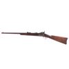 Image 2 : Model 1879 Springfield .45-70 Cal Cavalry Carbine