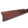 Image 3 : Model 1879 Springfield .45-70 Cal Cavalry Carbine
