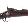 Image 4 : Model 1879 Springfield .45-70 Cal Cavalry Carbine