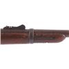 Image 5 : Model 1879 Springfield .45-70 Cal Cavalry Carbine