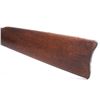 Image 9 : Model 1879 Springfield .45-70 Cal Cavalry Carbine