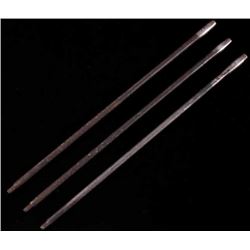 Original Springfield 1879 .45-70 Cleaning Rod