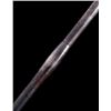 Image 5 : Original Springfield 1879 .45-70 Cleaning Rod