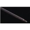 Image 6 : Original Springfield 1879 .45-70 Cleaning Rod