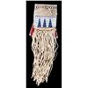 Image 2 : Sioux Beaded Pipe Bag c. 1890