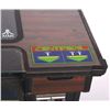Image 3 : Vintage ATARI Centipede Cocktail Style Table
