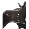 Image 17 : Smith & Wesson .38 Double Action Revolver