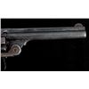 Image 8 : Smith & Wesson .38 Double Action Revolver