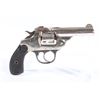 Image 14 : Columbian .32 Caliber Top Break Revolver