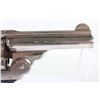 Image 17 : Columbian .32 Caliber Top Break Revolver