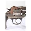 Image 18 : Columbian .32 Caliber Top Break Revolver