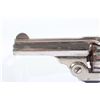 Image 21 : Columbian .32 Caliber Top Break Revolver