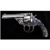 Image 2 : Columbian .32 Caliber Top Break Revolver