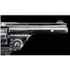 Image 3 : Columbian .32 Caliber Top Break Revolver