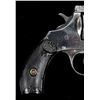 Image 5 : Columbian .32 Caliber Top Break Revolver