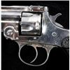 Image 7 : Columbian .32 Caliber Top Break Revolver