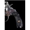 Image 8 : Columbian .32 Caliber Top Break Revolver